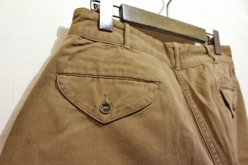 vintage pants