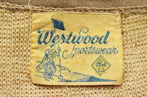 weatwood sportswear