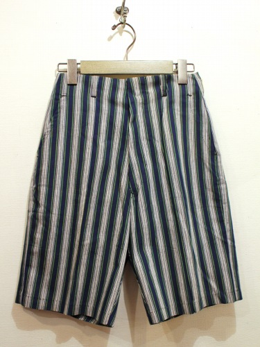 vintage shorts