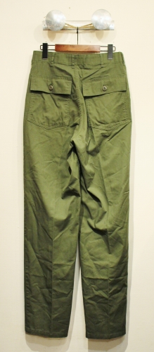 vintage pants
