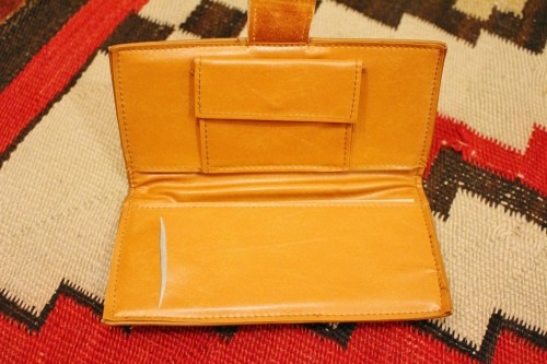 vintage purse